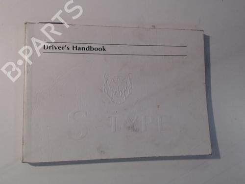 Used Other JAGUAR S-TYPE II (X200) 3.0 V6 (238 hp) 30578549