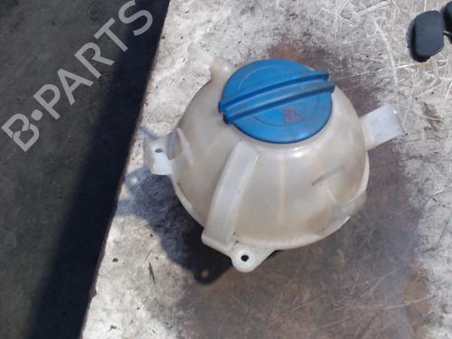 Used Expansion tank AUDI A3 Sportback (8PA) 1.4 TFSI (125 hp) 24825540