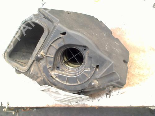 Luftfilter kasse AUDI A4 B9 Avant (8W5, 8WD) 40 TFSI Mild Hybrid (190 hp) 32721192