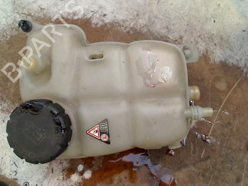 Ekpansionstank MERCEDES-BENZ A-CLASS (W177) A 200 (177.087) (163 hp) 30624657