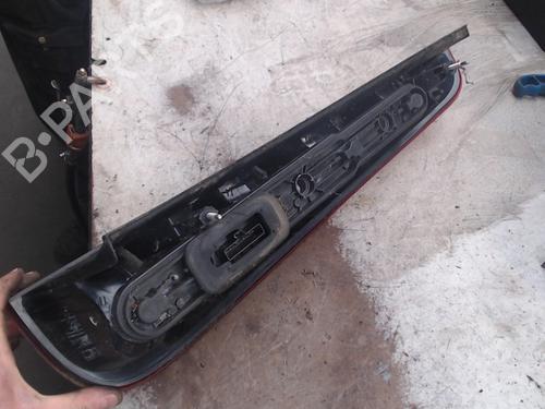 Left taillight FORD FOCUS C-MAX (DM2) 1.8 | BP25620324C34 
