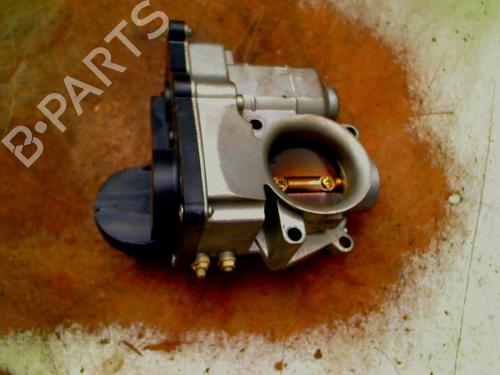 Used Throttle body Throttle body 37696552 37696552