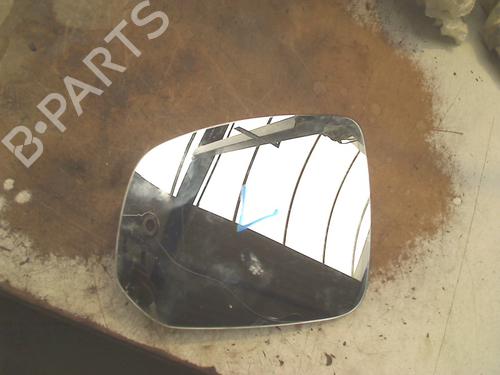 left-mirror-glass-volvo-xc90-ii-256-2014-32738073 main image