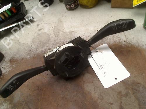 Used Steering column stalk Steering column stalk 33541472 33541472