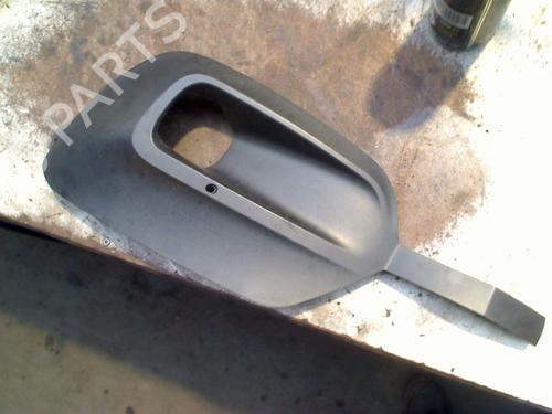 Used Grille OPEL COMBO Box Body/MPV (K9) 1.5 D (102 hp) 29898038