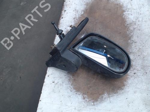 Used Right mirror HYUNDAI ATOS (MX) 1.0 i (54 hp) 25899983