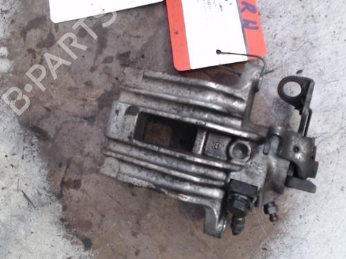 Right rear brake caliper VW GOLF IV Cabriolet (1E7) 1.8 | BP24963615M106 