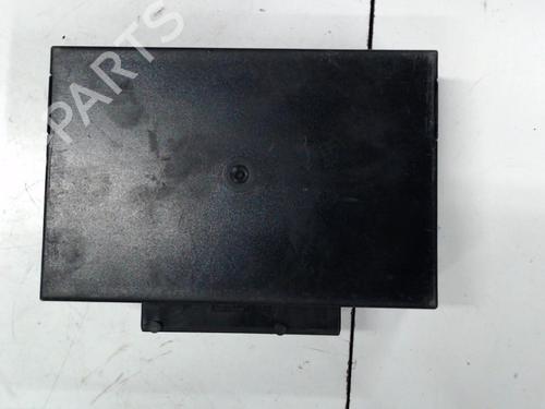 Used Control unit Control unit 21938693 21938693