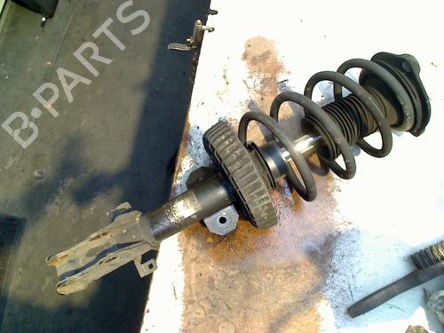 other-mercedes-benz-vito-van-w447-2014-33021988 main image