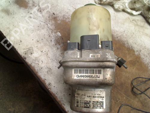 Used Steering pump SEAT IBIZA IV (6J5, 6P1) 1.2 (60 hp) 26429845