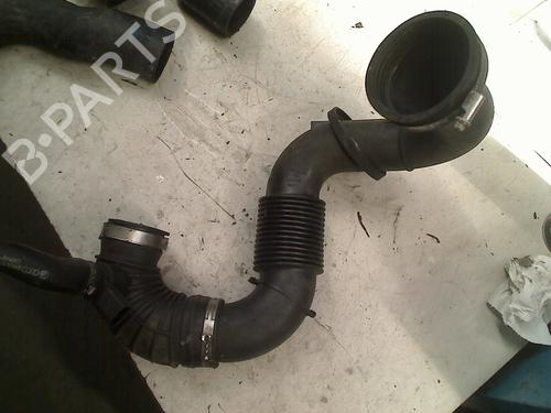 Used Intercooler pipe Intercooler pipe 21924505 21924505