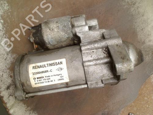 starter-renault-kangoo-express-fw01_-2008-33984696 main image