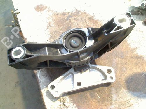 Engine mount OPEL COMBO Box Body/MPV (K9) 1.5 D | BP31147549M89 - Image 2