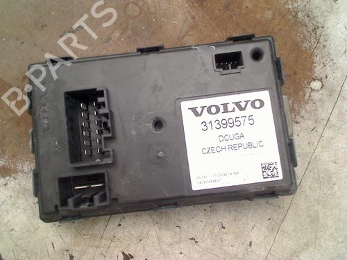Used Control unit Control unit 37801573 37801573