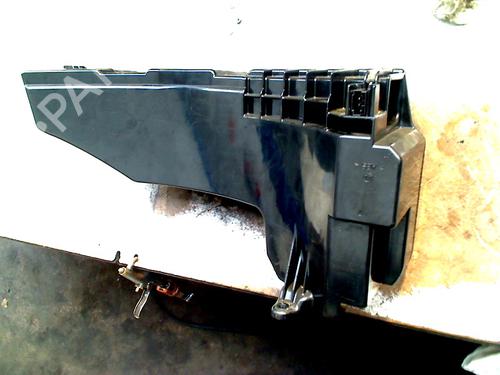 Electronic module AUDI A6 C7 Avant (4G5, 4GD) RS6 quattro | BP32871766M83 - Image 3