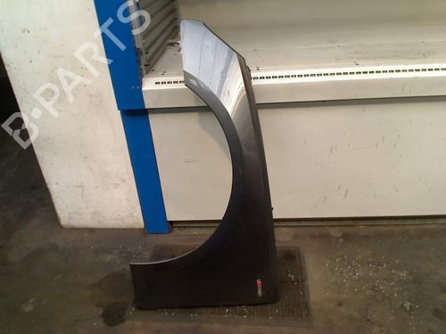 left-front-fenders-audi-a4-b9-avant-8w5-8wd-2015-32738005 main image