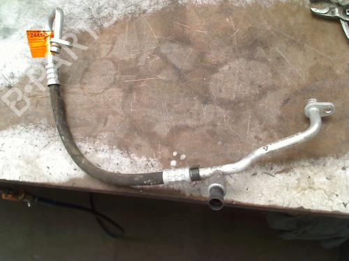 Used AC pipe AC pipe RENAULT TWINGO II (CN0_) 1.2 (CN0D) (58 hp) 36698688 36698688