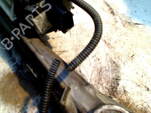 Steering rack VW GOLF VI Variant (AJ5) 1.6 TDI | BP32780191M22 - Image 3