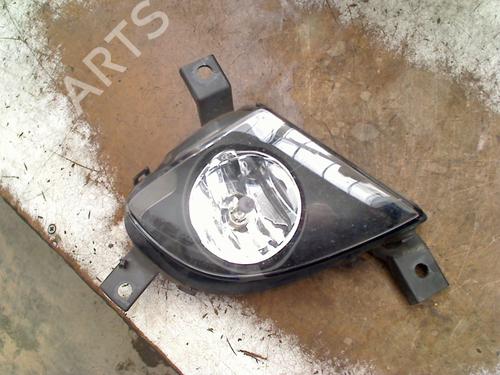 Used Right front fog light Right front fog light 26429873 26429873