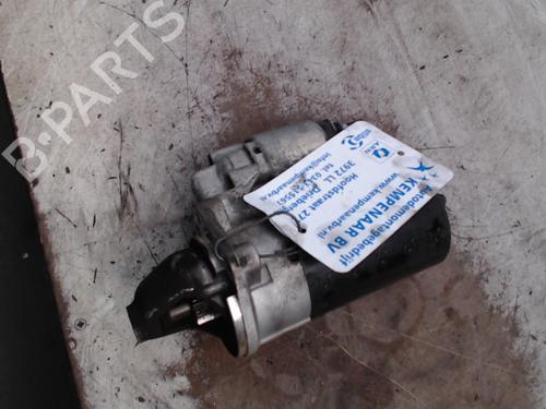 BP25148776M8 main image