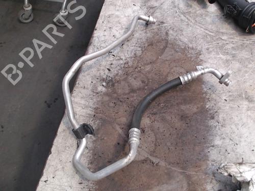 ac-pipe-citroen-c4-cactus-2014-24174152 main image