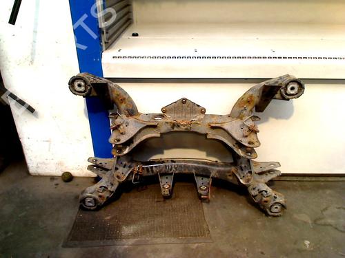 Culla motore BMW X5 (F15, F85) xDrive 40e (313 hp) 32871762