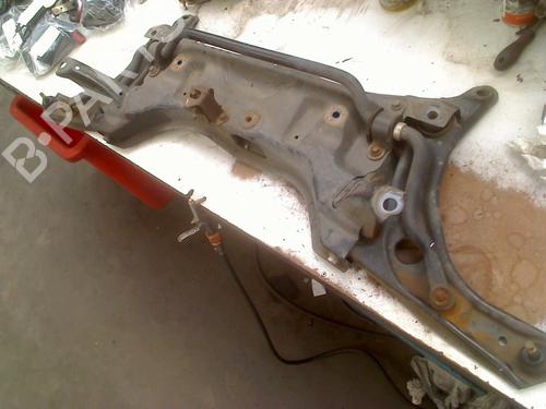 Subframe PEUGEOT 108 1.0 VTi | BP32871752M9 - Image 2