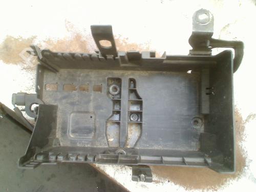 Used Support Support OPEL ASTRA J Sports Tourer (P10) 1.6 Turbo (35) (180 hp) 33976641 33976641