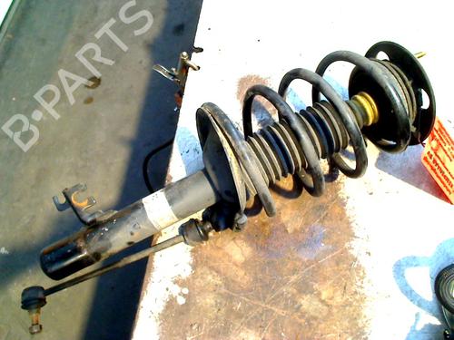 Højre fortil støddæmper ROVER 75 (RJ) 2.0 V6 (150 hp) 33021880