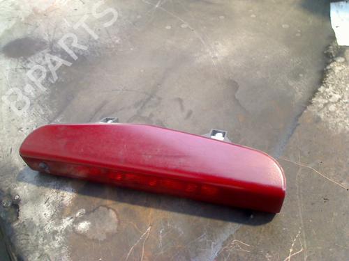 Used Third brake light OPEL CORSA D (S07) 1.4 (L08, L68) (90 hp) 30542490