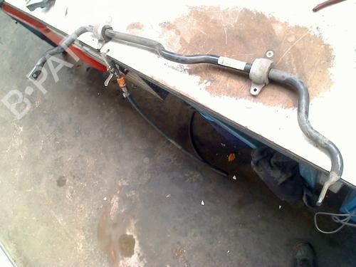 Used Anti roll bar MERCEDES-BENZ A-CLASS (W177) A 200 (177.087) (163 hp) 32737905