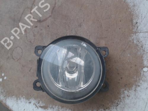 Used Left front fog light Left front fog light 39242788 39242788