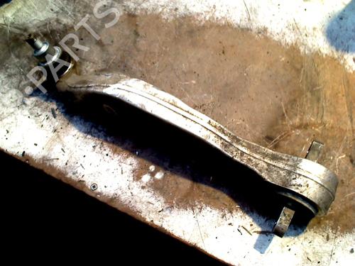 Used Right front suspension arm ALFA ROMEO STELVIO (949_) 2.9 Q4 (949.AXG2A, 949.AXH2A, 949.AXS2A) (510 hp) 31028336