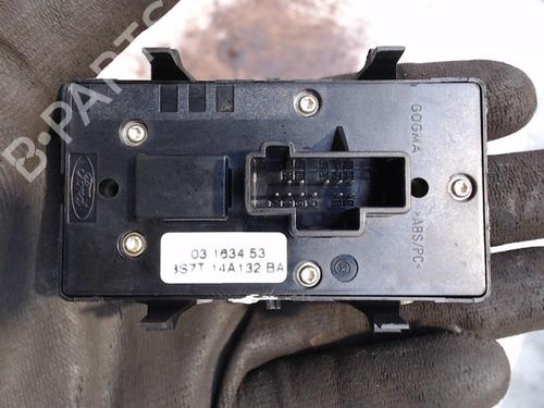 Switch FORD MONDEO III Turnier (BWY) 2.0 16V | BP24892143I30 