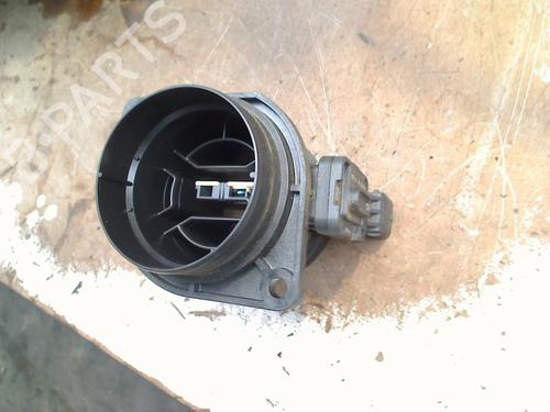 Used Mass air flow sensor Mass air flow sensor 32721191 32721191