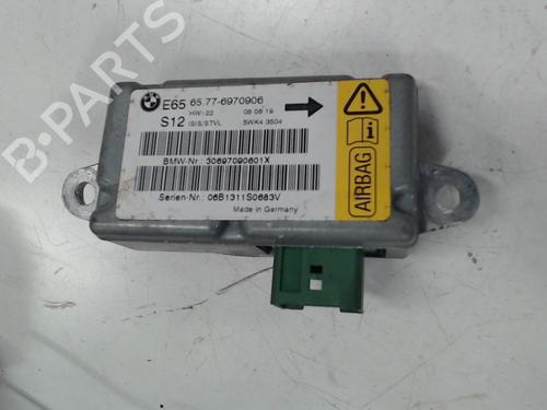 Used Control unit Control unit 21938050 21938050