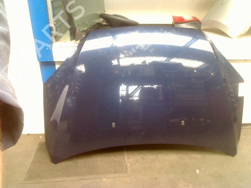 Used Hood FORD FOCUS II Turnier (DA_, FFS, DS) 1.6 (100 hp) 31147485