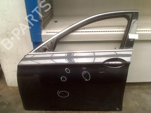 Used Left front door Left front door BMW 5 Touring (F11) 530 d (258 hp) 36274627 36274627