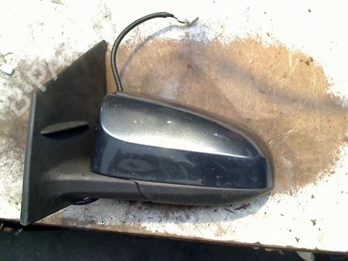 Retrovisor esquerdo PEUGEOT 108 1.0 VTi 72 | BP32747464C26 - Image 2