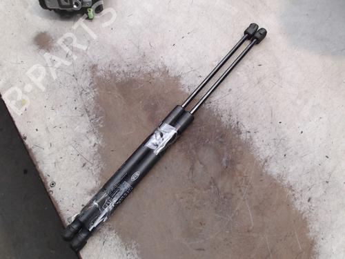 Used Tailgate lift support KIA PICANTO I (SA) 1.0 (63 hp) 24629777