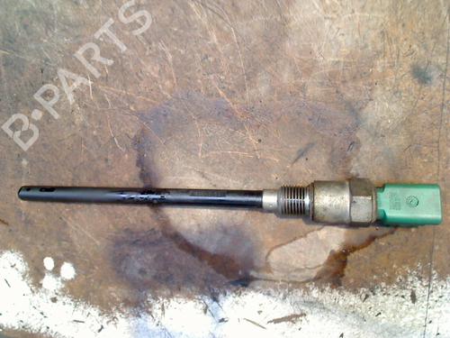 Capteur électronique PEUGEOT 207 (WA_, WC_) 1.4 16V (95 hp) 31133830