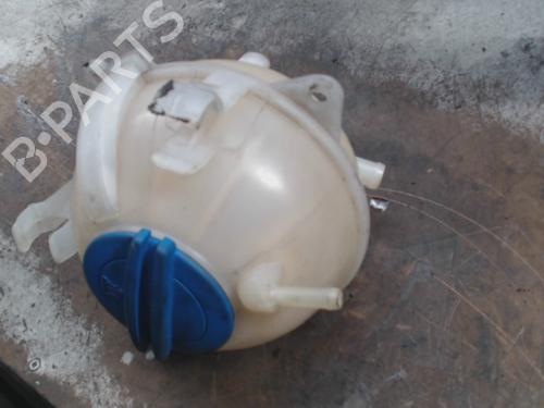 Used Expansion tank Expansion tank 39534020 39534020