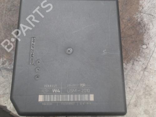 Used Control unit Control unit 39447975 39447975