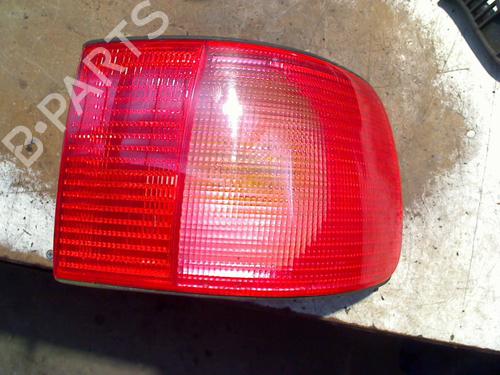 Used Right taillight AUDI A8 D2 (4D2, 4D8) 4.2 quattro (310 hp) 31312325