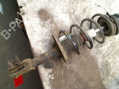 hjre-fortil-stddmper-fiat-panda-169_-2003-33021764 main image
