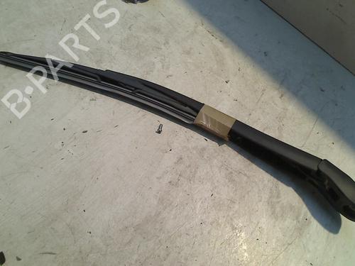 other-mazda-2-de_-dh_-13-de3fs-2007-2008-2009-2010-2011-2012-2013-2014-2015-21918476 main image