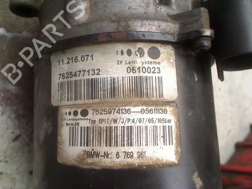 Steering pump MINI MINI (R50, R53) One | BP29812860M99 