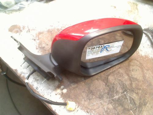 right-mirror-opel-agila-b-h08-2008-2009-2010-2011-2012-2013-2014-32747350 main image