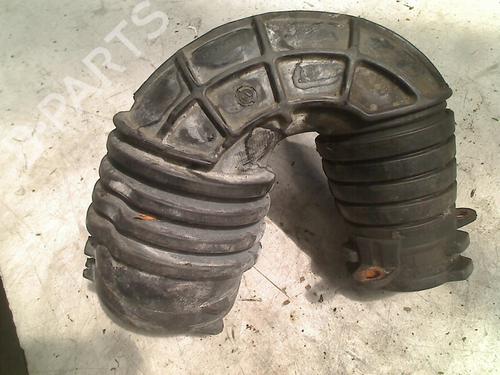 Used Intercooler pipe Intercooler pipe 21924554 21924554