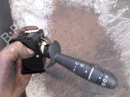 steering-column-stalk-renault-twingo-ii-cn0_-2007-24875748 main image